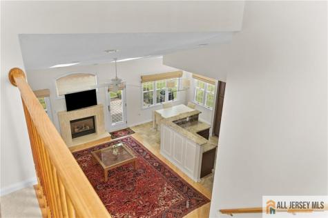 30 Wellington Place Monroe NJ 08831