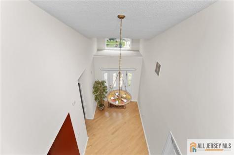 30 Wellington Place Monroe NJ 08831