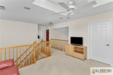 30 Wellington Place Monroe NJ 08831