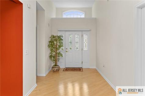 30 Wellington Place Monroe NJ 08831