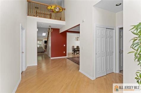 30 Wellington Place Monroe NJ 08831