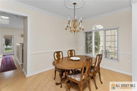 30 Wellington Place Monroe NJ 08831