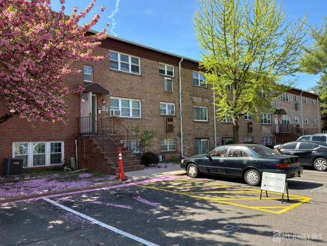 432 College Drive Edison NJ 08817
