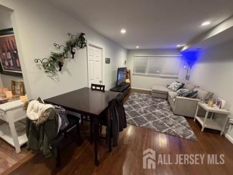 432 College Drive Edison NJ 08817