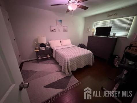 432 College Drive Edison NJ 08817