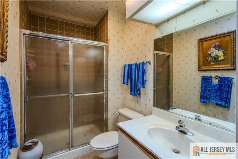 4 Martin Van Buren Drive Monroe NJ 08831