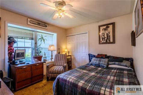 4 Martin Van Buren Drive Monroe NJ 08831