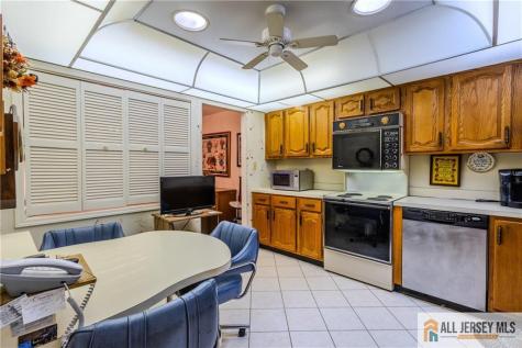 4 Martin Van Buren Drive Monroe NJ 08831