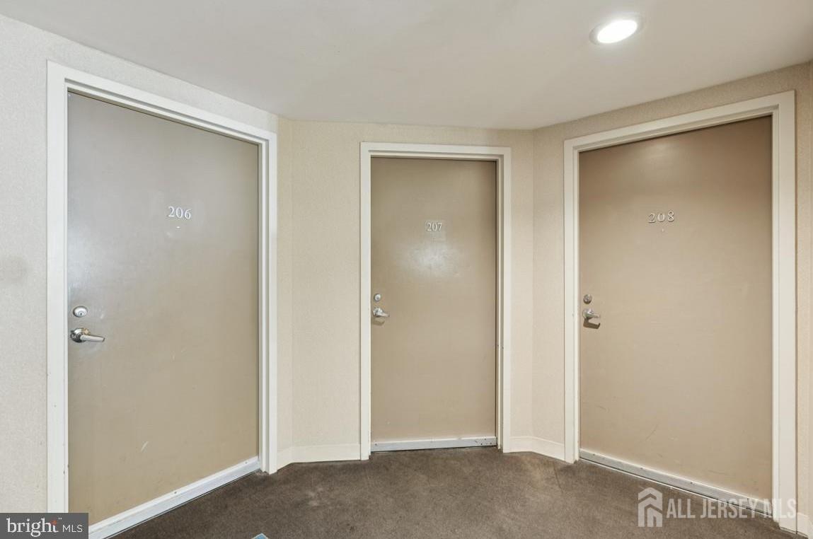 526 Pacific Avenue Atlantic City NJ 08401
