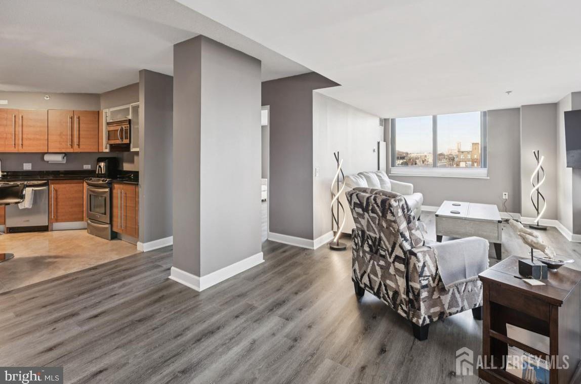526 Pacific Avenue Atlantic City NJ 08401