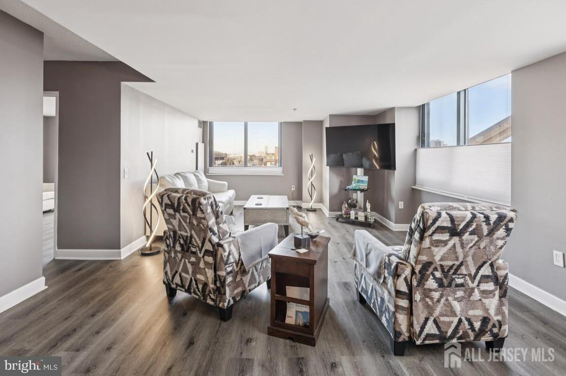 526 Pacific Avenue Atlantic City NJ 08401