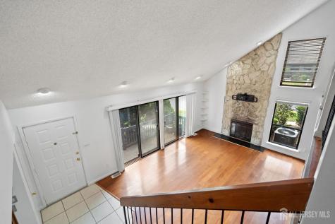 516 Westgate Drive Edison NJ 08820