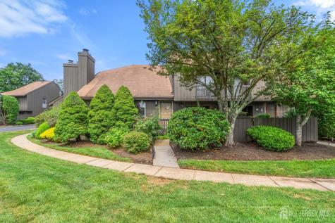 516 Westgate Drive Edison NJ 08820