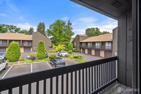 516 Westgate Drive Edison NJ 08820