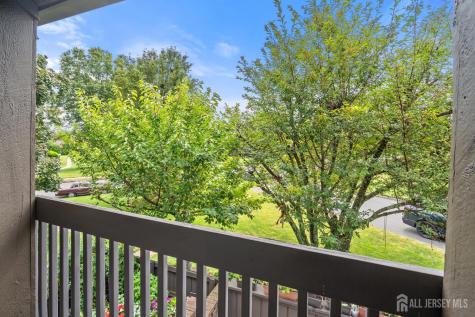 516 Westgate Drive Edison NJ 08820