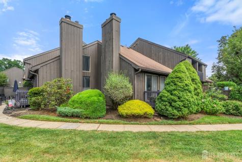 516 Westgate Drive Edison NJ 08820