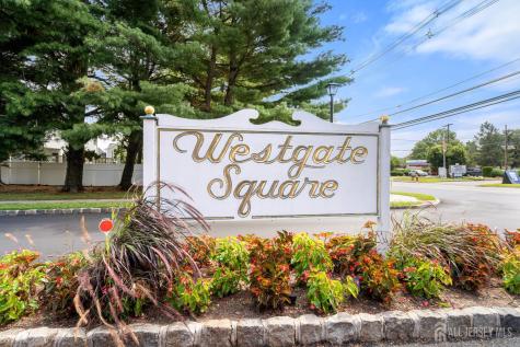 516 Westgate Drive Edison NJ 08820