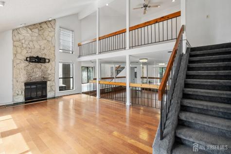 516 Westgate Drive Edison NJ 08820