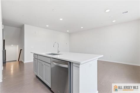 311 Sadie Circle New Brunswick NJ 08901
