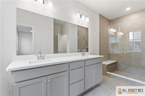 311 Sadie Circle New Brunswick NJ 08901