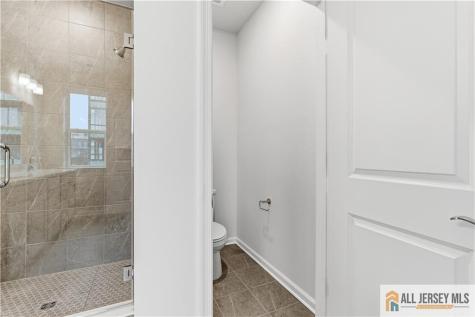 311 Sadie Circle New Brunswick NJ 08901