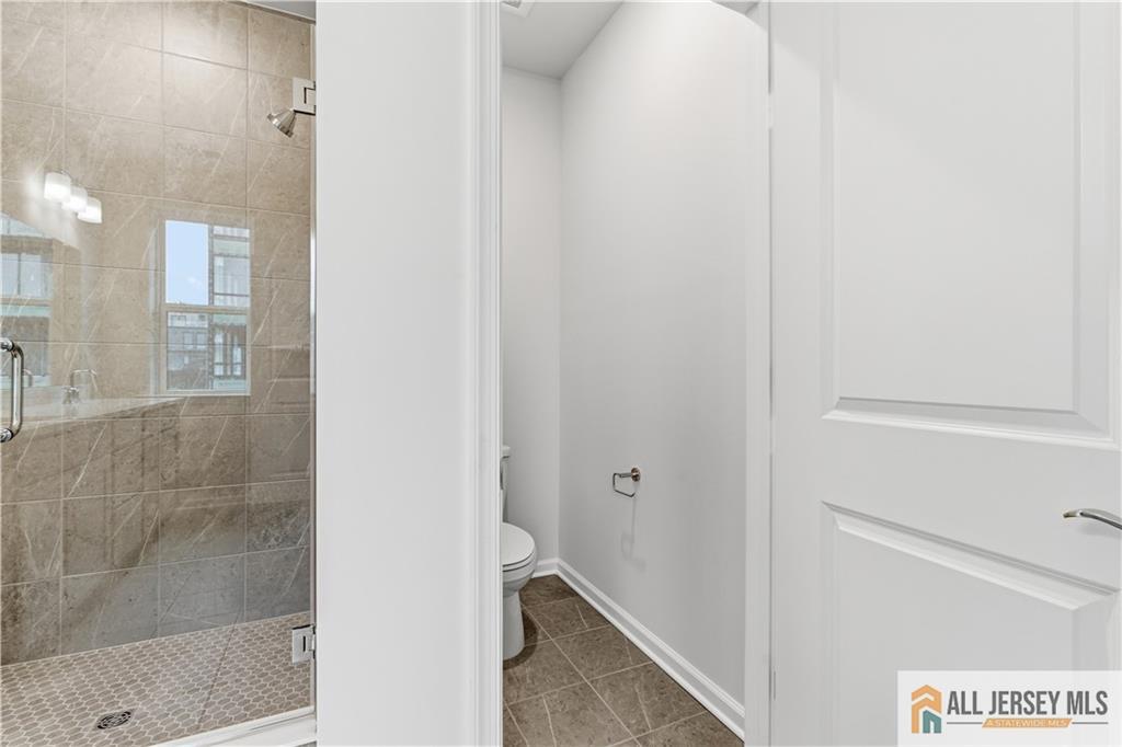 311 Sadie Circle New Brunswick NJ 08901