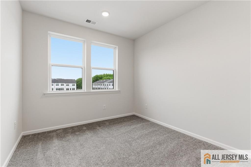 311 Sadie Circle New Brunswick NJ 08901