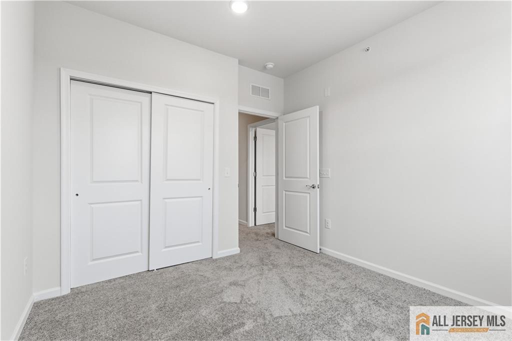311 Sadie Circle New Brunswick NJ 08901