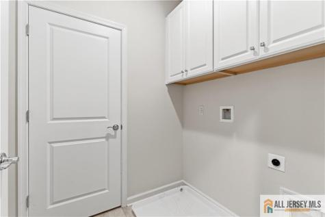 311 Sadie Circle New Brunswick NJ 08901