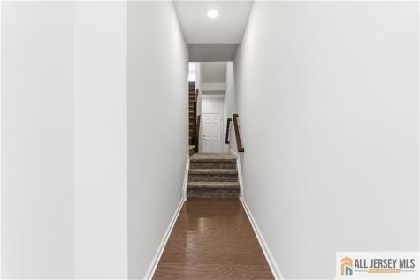 311 Sadie Circle New Brunswick NJ 08901