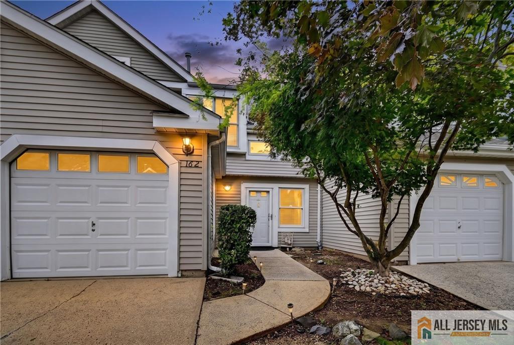 162 Stults Lane East Brunswick NJ 08816