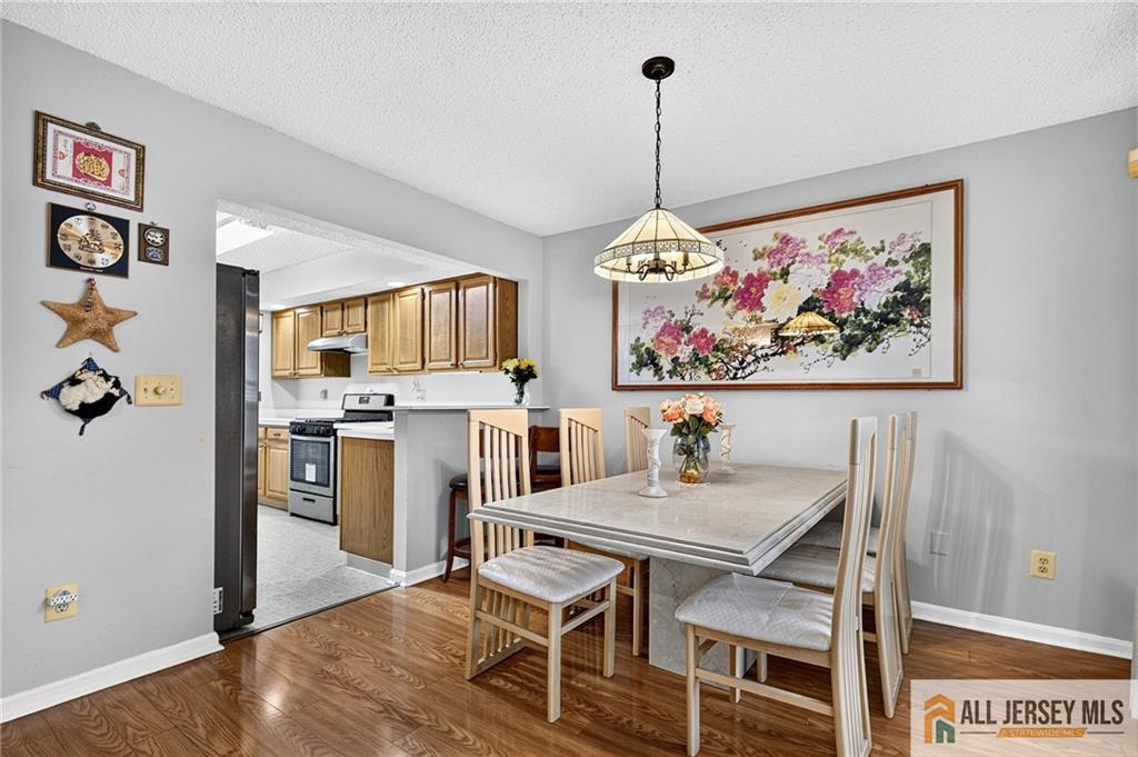 162 Stults Lane East Brunswick NJ 08816