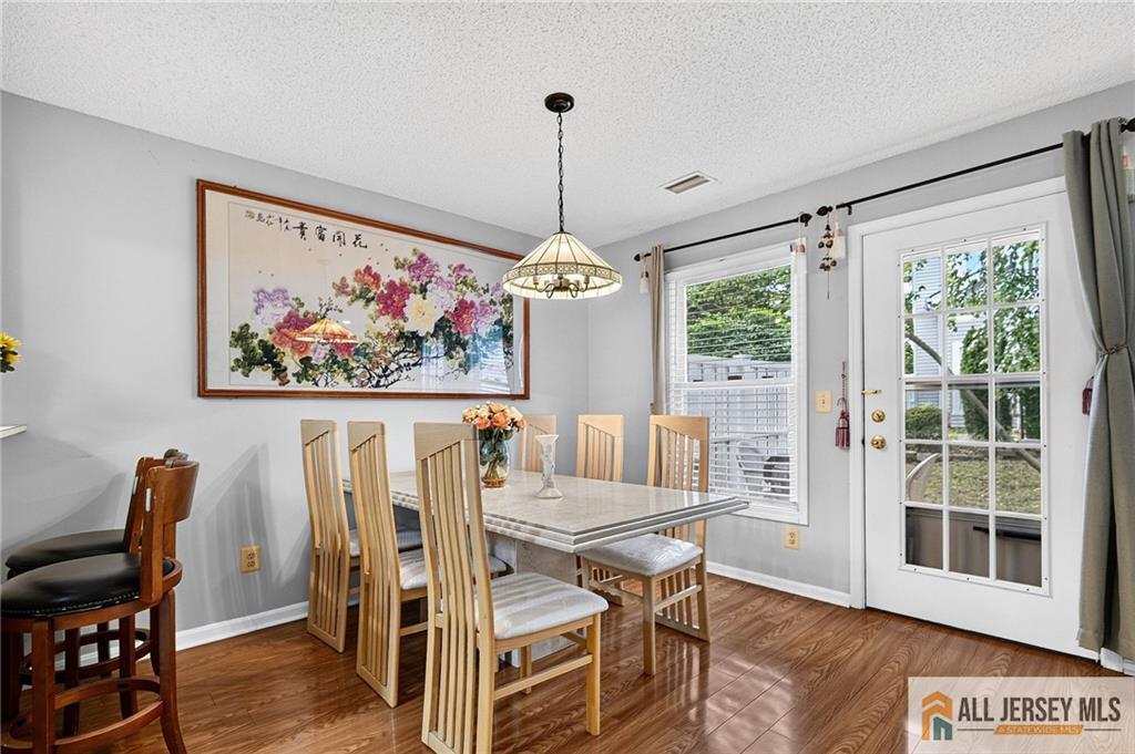162 Stults Lane East Brunswick NJ 08816
