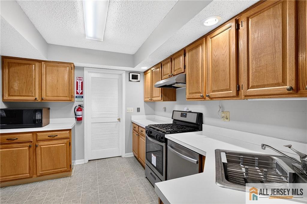 162 Stults Lane East Brunswick NJ 08816