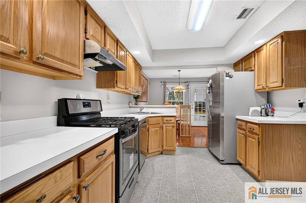 162 Stults Lane East Brunswick NJ 08816