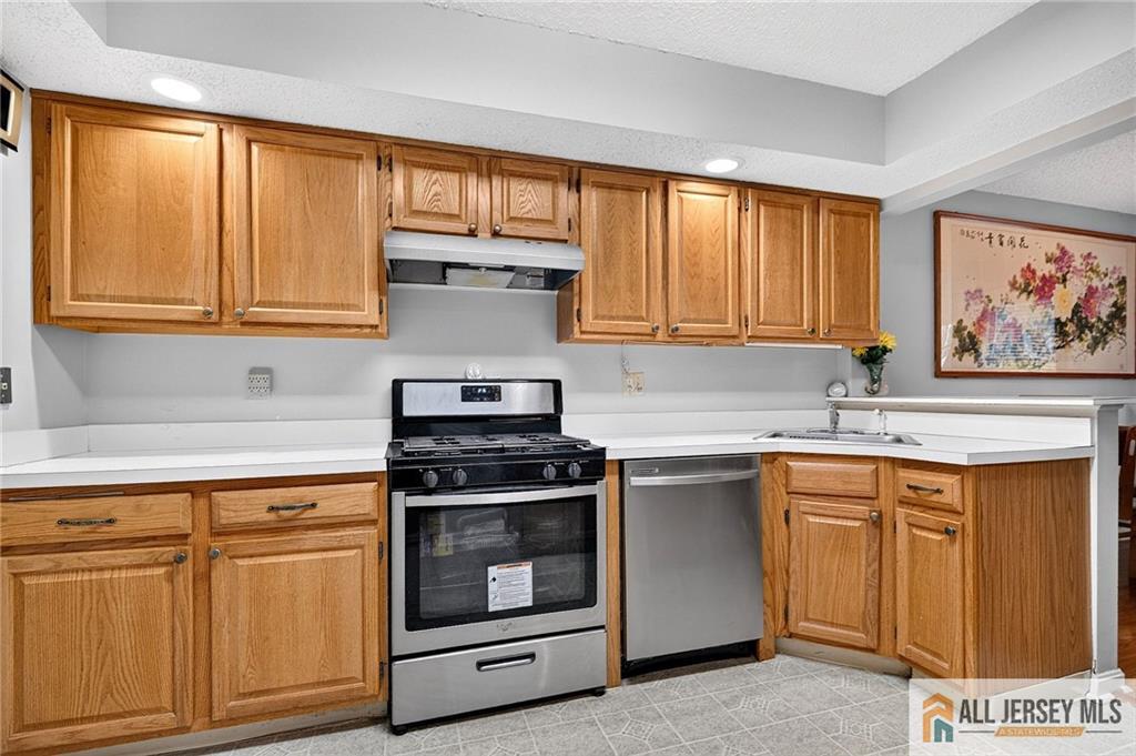 162 Stults Lane East Brunswick NJ 08816