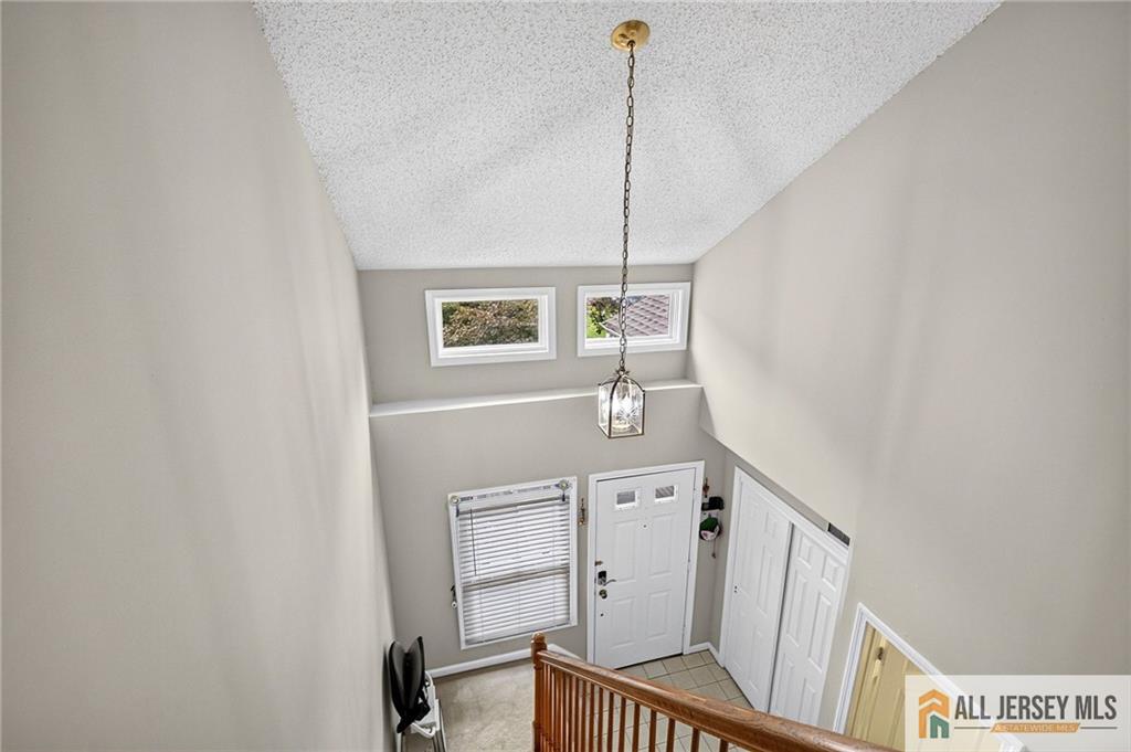 162 Stults Lane East Brunswick NJ 08816