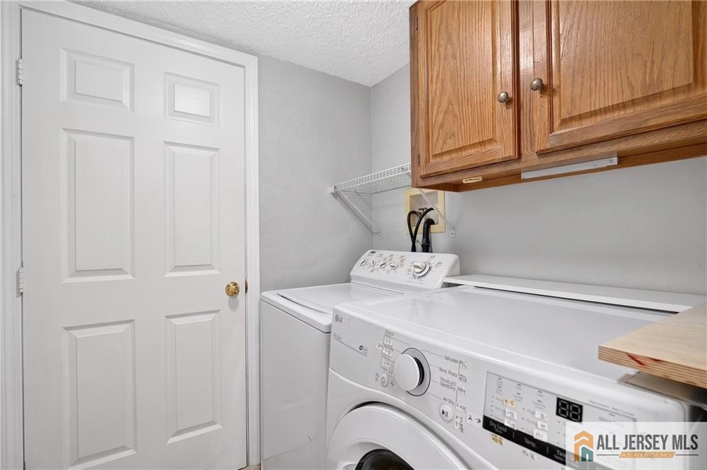 162 Stults Lane East Brunswick NJ 08816