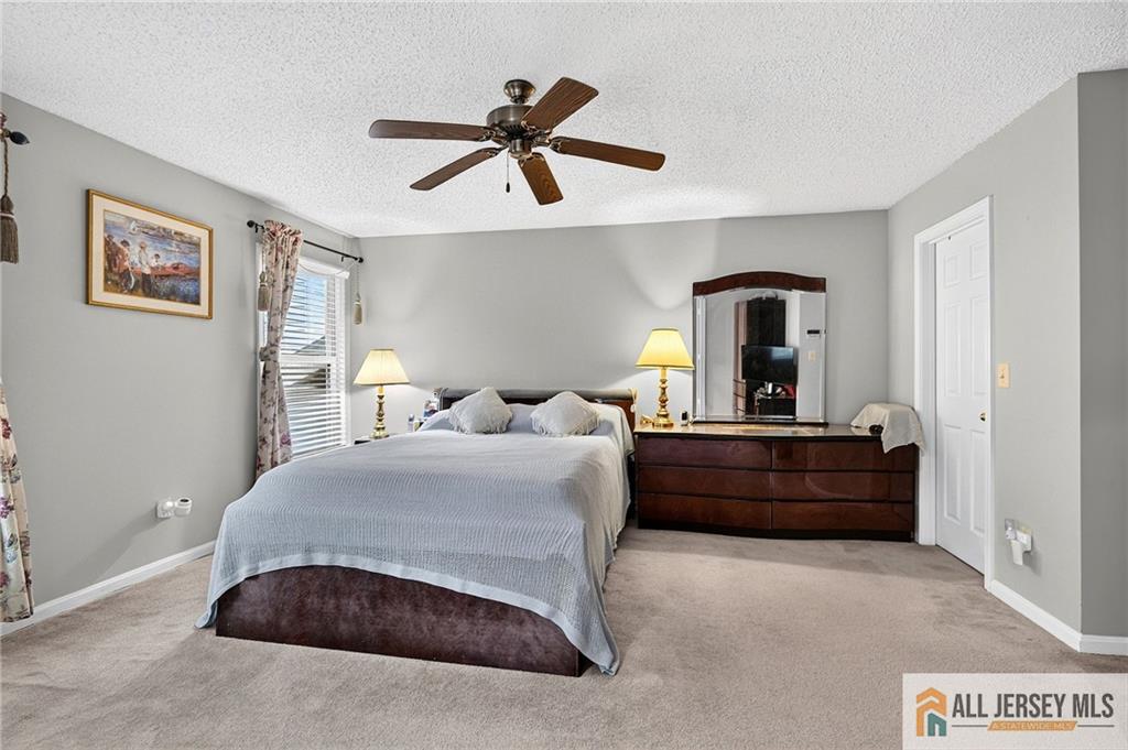 162 Stults Lane East Brunswick NJ 08816
