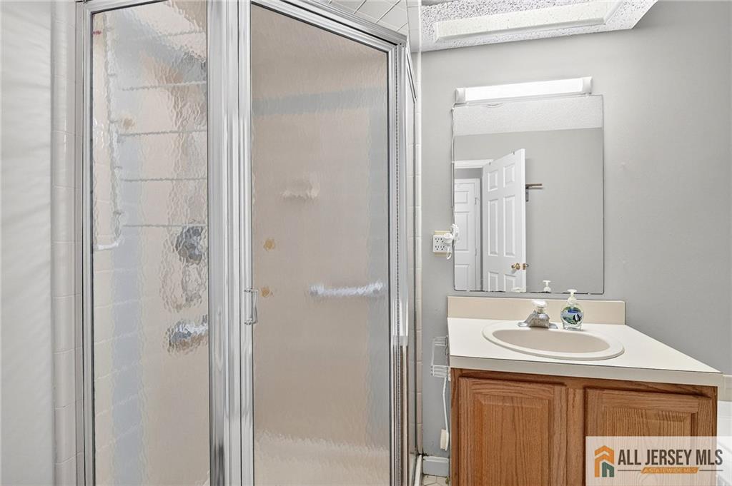 162 Stults Lane East Brunswick NJ 08816