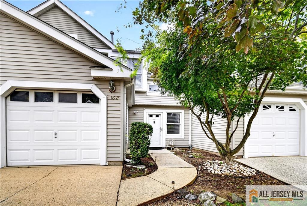 162 Stults Lane East Brunswick NJ 08816