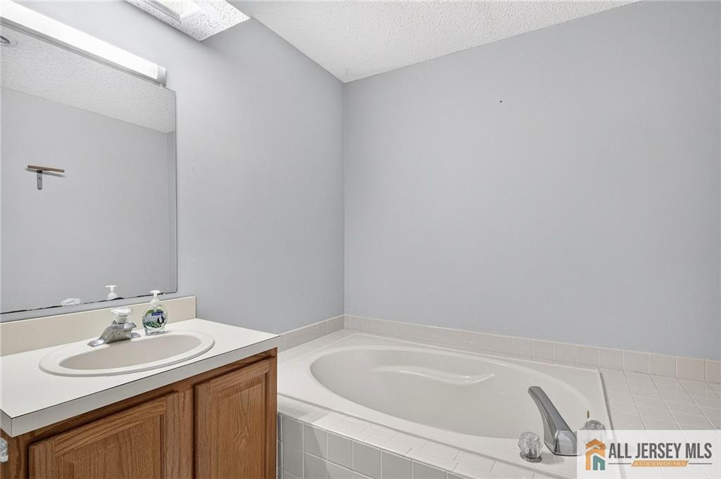 162 Stults Lane East Brunswick NJ 08816