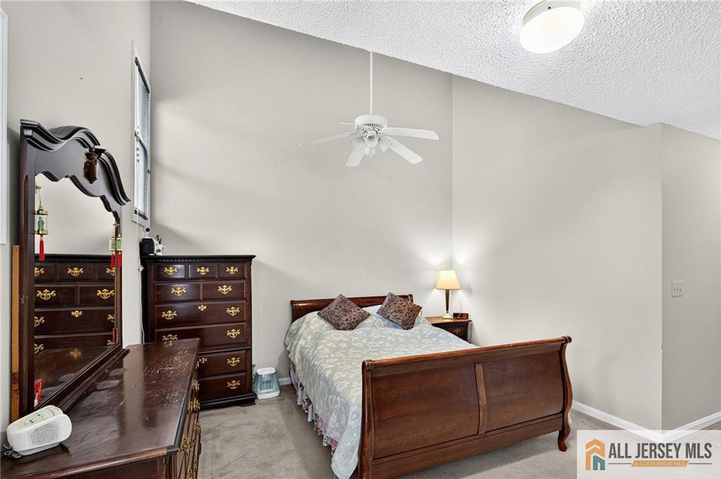 162 Stults Lane East Brunswick NJ 08816