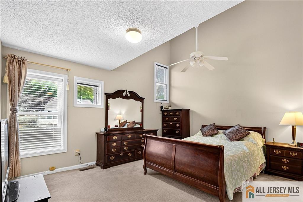 162 Stults Lane East Brunswick NJ 08816