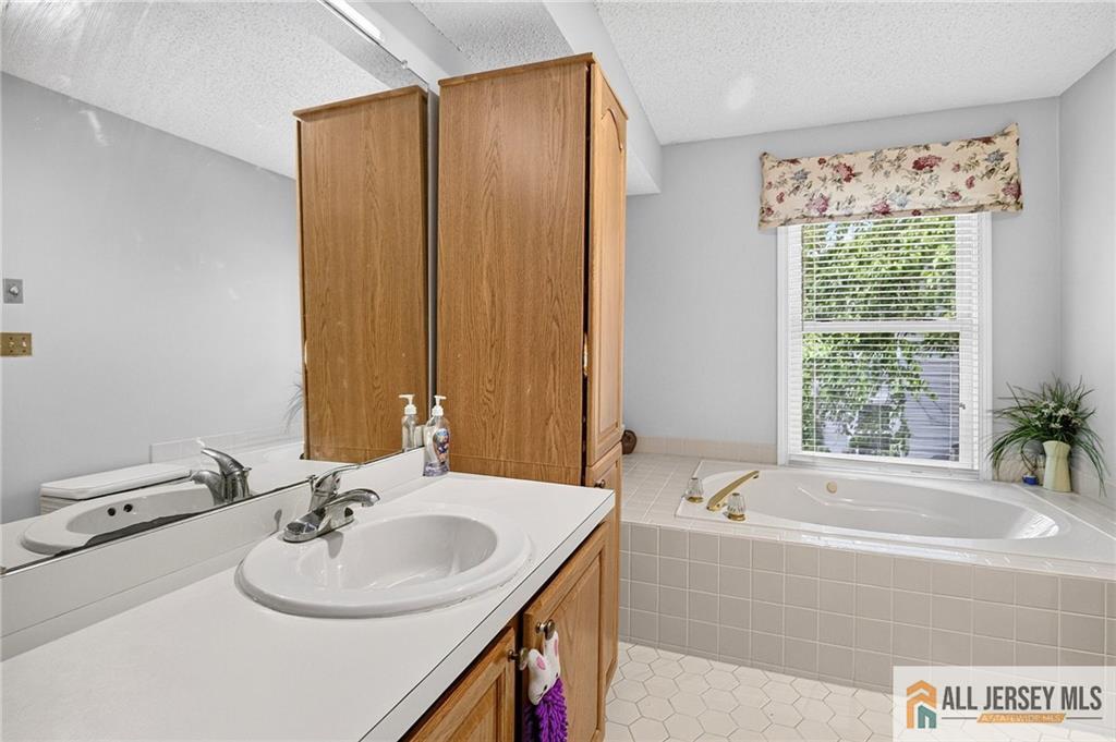 162 Stults Lane East Brunswick NJ 08816