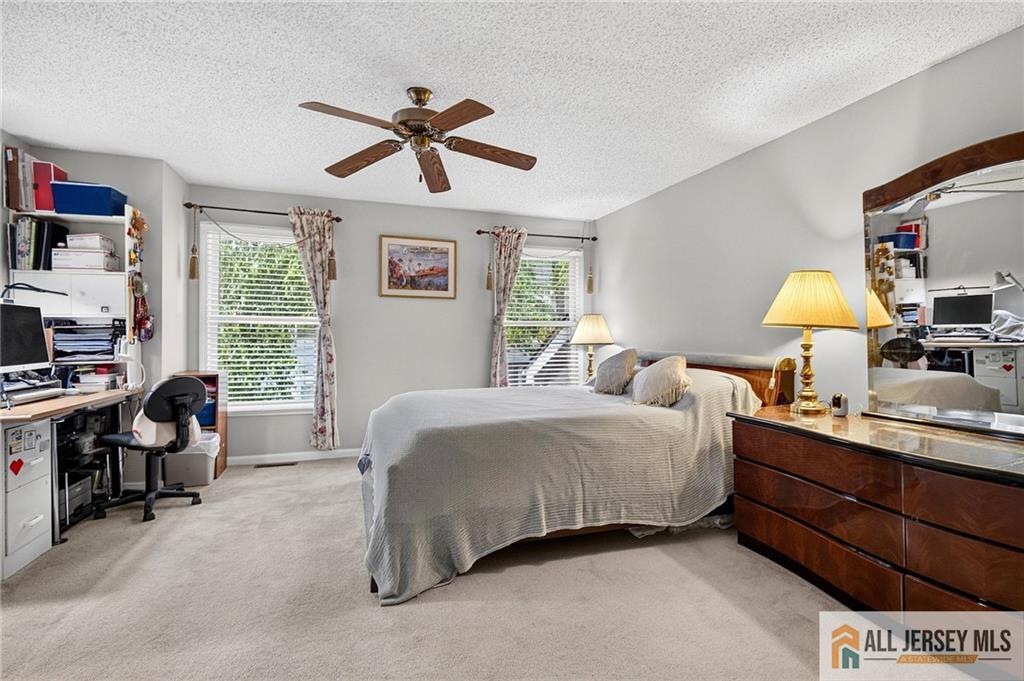 162 Stults Lane East Brunswick NJ 08816