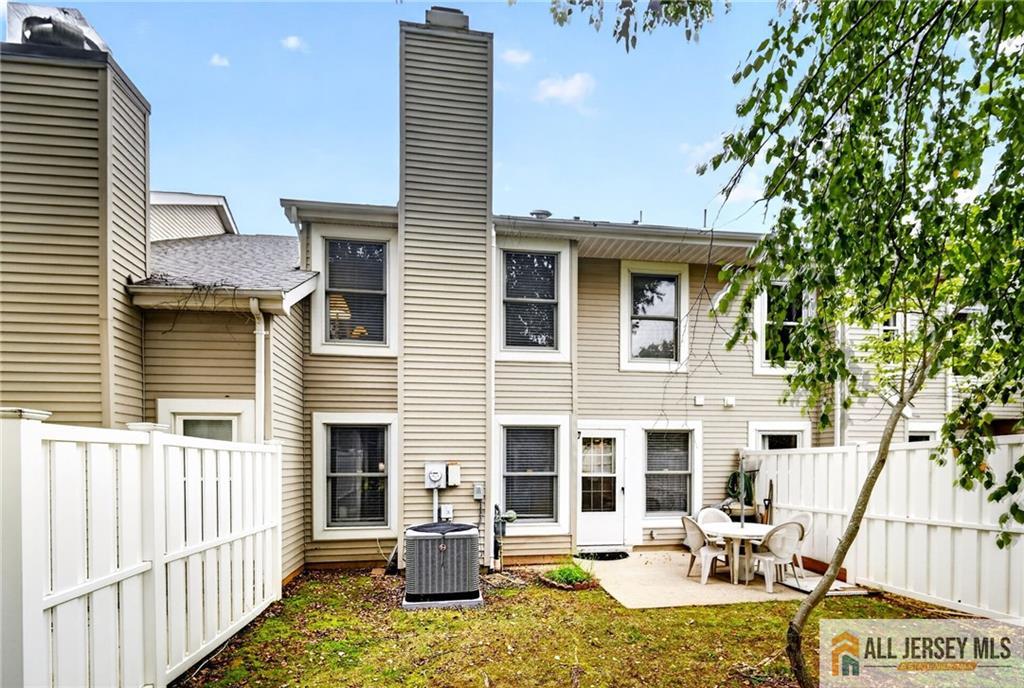 162 Stults Lane East Brunswick NJ 08816