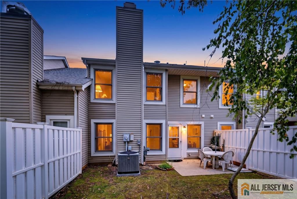 162 Stults Lane East Brunswick NJ 08816