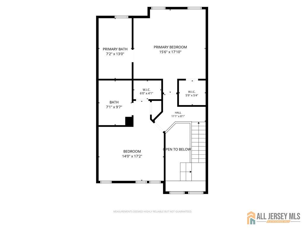 162 Stults Lane East Brunswick NJ 08816