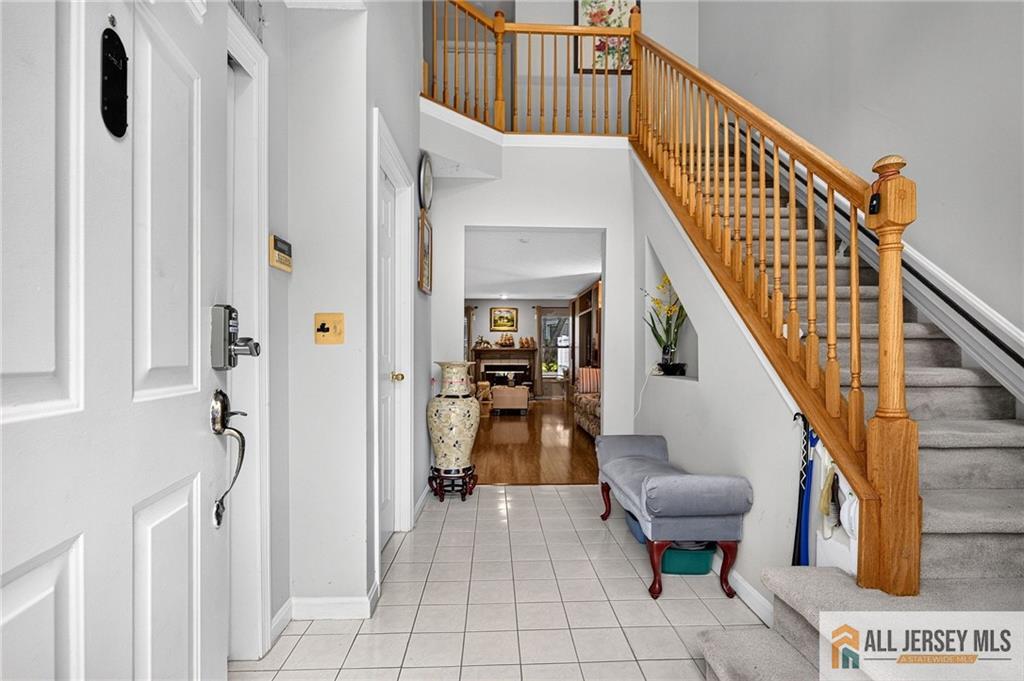 162 Stults Lane East Brunswick NJ 08816